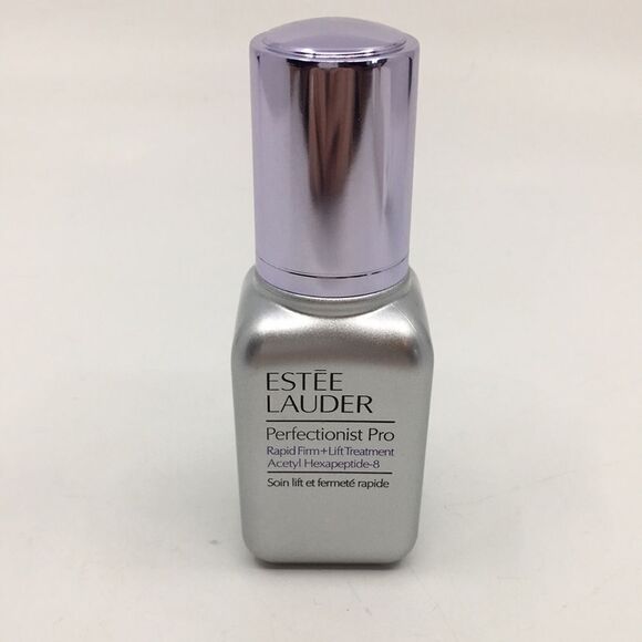 Estee Lauder Perfectionist Pro Rapid Firm + Lift Treatment 1 oz - Picture 2 of 13